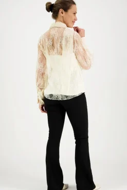 BRUUNS BAZAAR Puserot Ja Tunikat<Omassa pusero