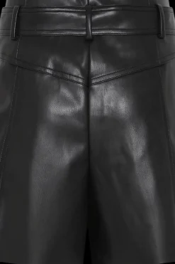 BRUUNS BAZAAR Housut<Rynji shortsit