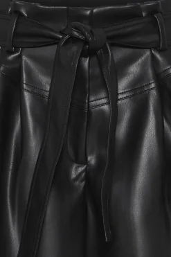 BRUUNS BAZAAR Housut<Rynji shortsit