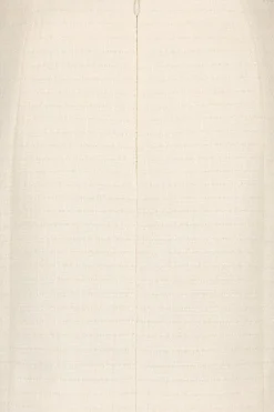 BRUUNS BAZAAR Hameet<Sian hame