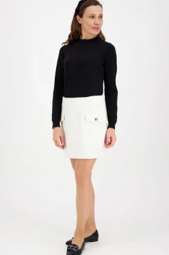 BRUUNS BAZAAR Hameet<Sian hame