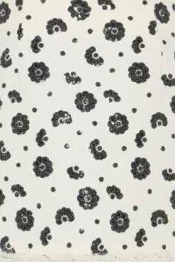 BRUUNS BAZAAR Hameet<Siane hame