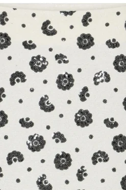 BRUUNS BAZAAR Hameet<Siane hame