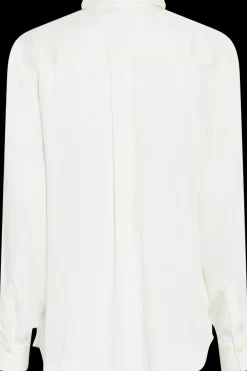 Discount Solena pusero Puserot Ja Tunikat