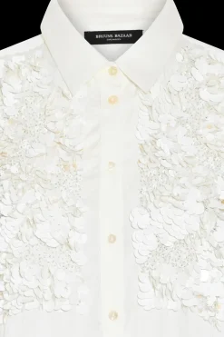 Discount Solena pusero Puserot Ja Tunikat