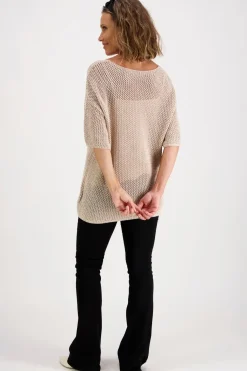 Discount Tasja neule Neuleet