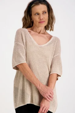 Discount Tasja neule Neuleet