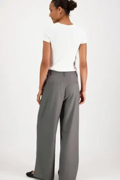 Hot Vala housut Housut