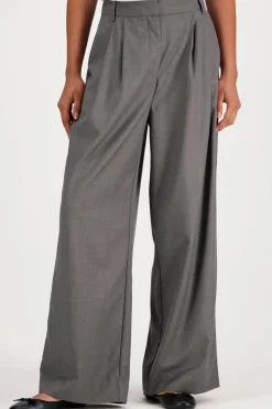 Hot Vala housut Housut