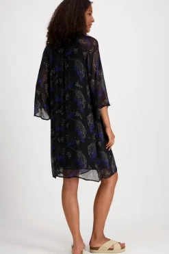 Hot Vendisa mekko Mekot