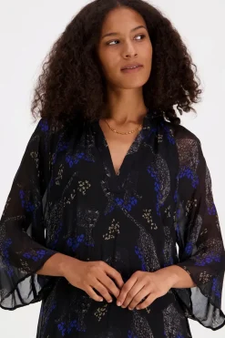 Hot Vendisa mekko Mekot