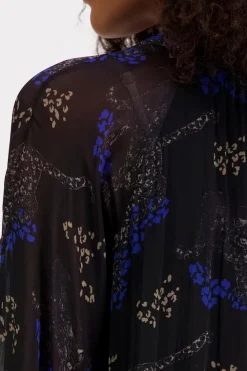 Hot Vendisa mekko Mekot