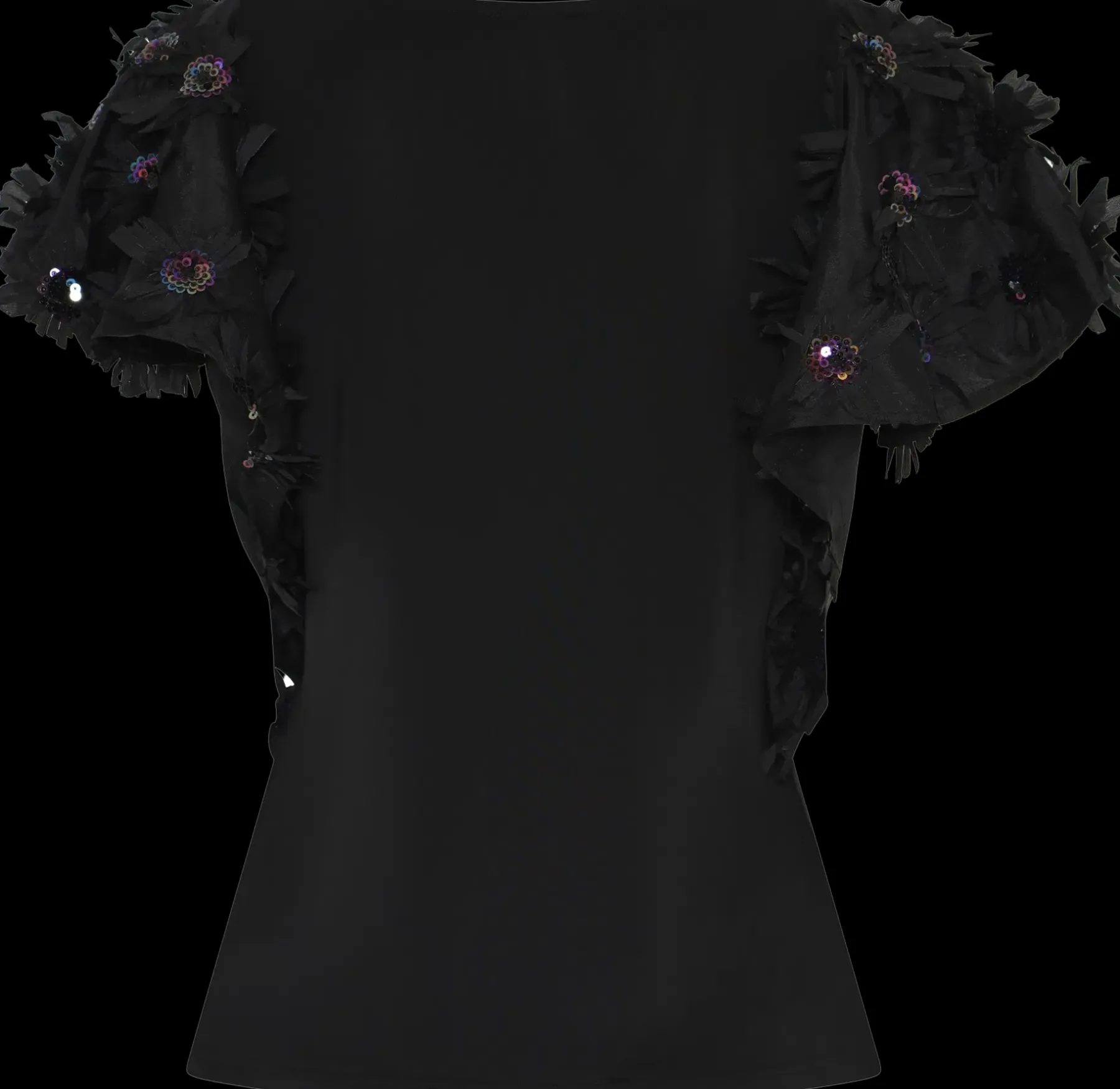 Hot Vinja toppi Paidat Ja Topit