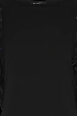 Hot Vinja toppi Paidat Ja Topit