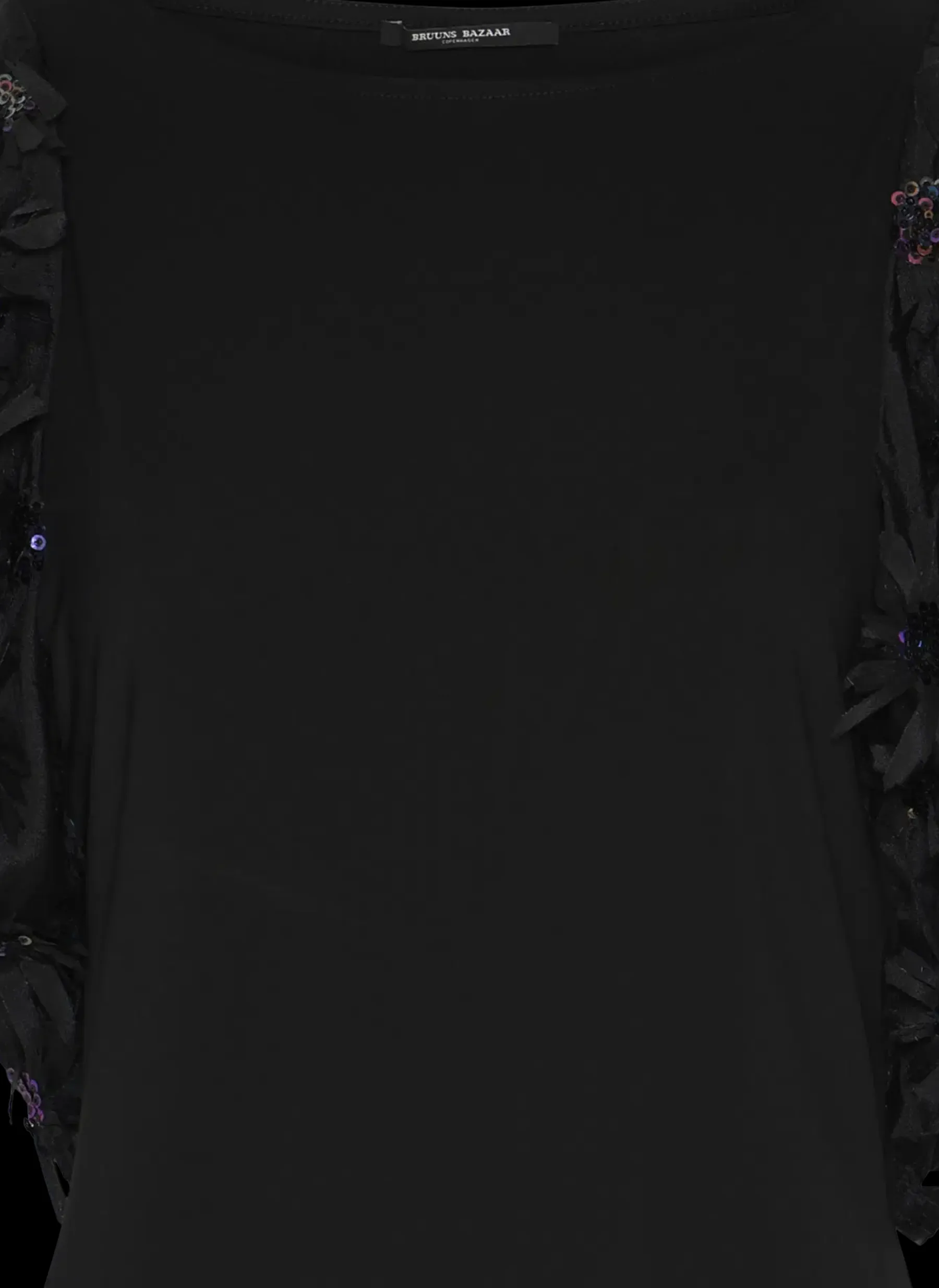 Hot Vinja toppi Paidat Ja Topit