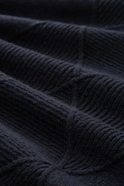 Hot Vinja toppi Paidat Ja Topit