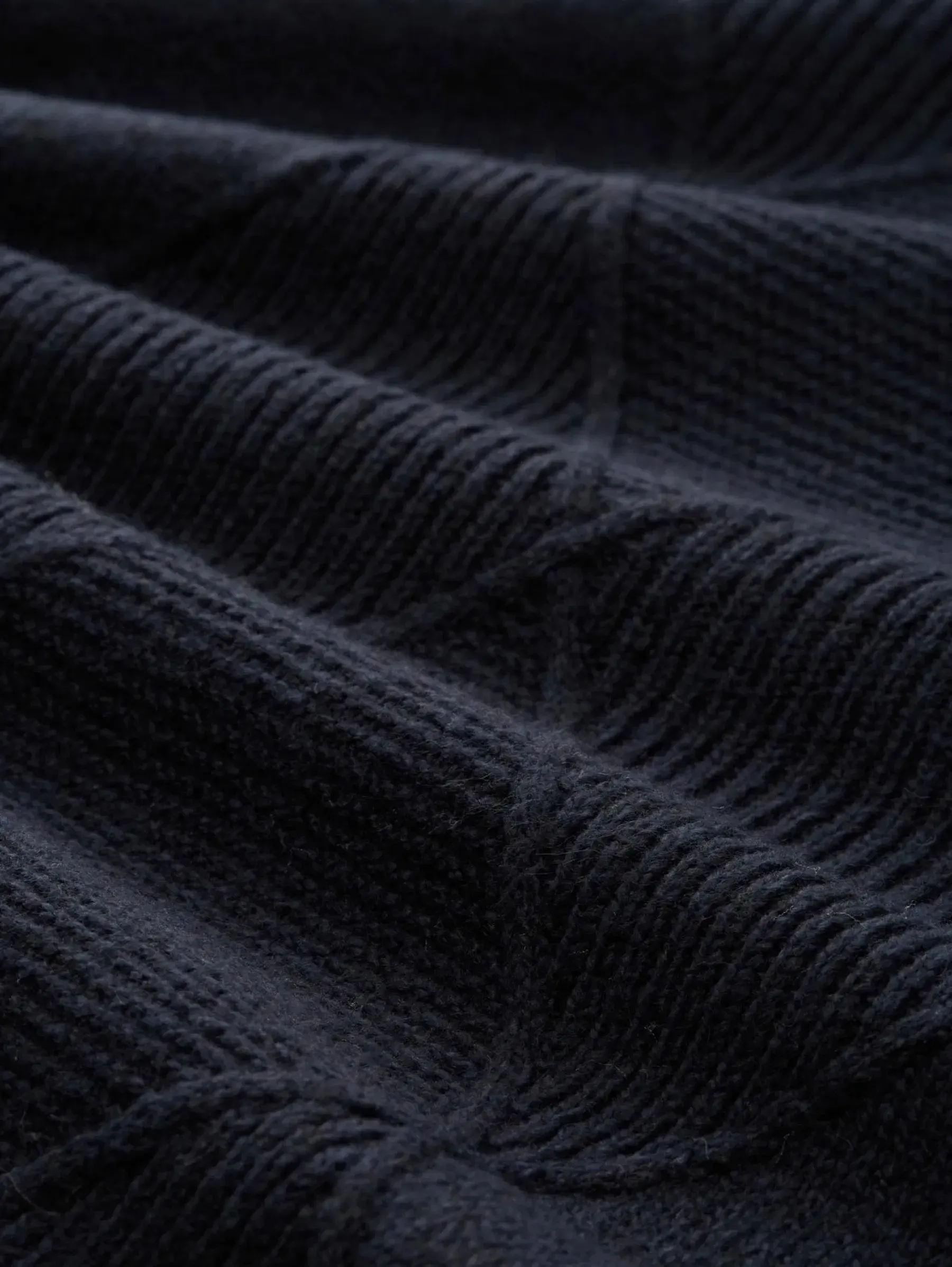 Hot Vinja toppi Paidat Ja Topit