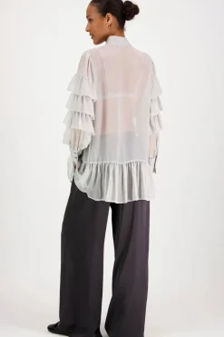 Best Viri paitamekko Mekot