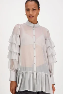 Best Viri paitamekko Mekot