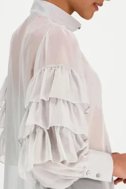 Best Viri paitamekko Mekot