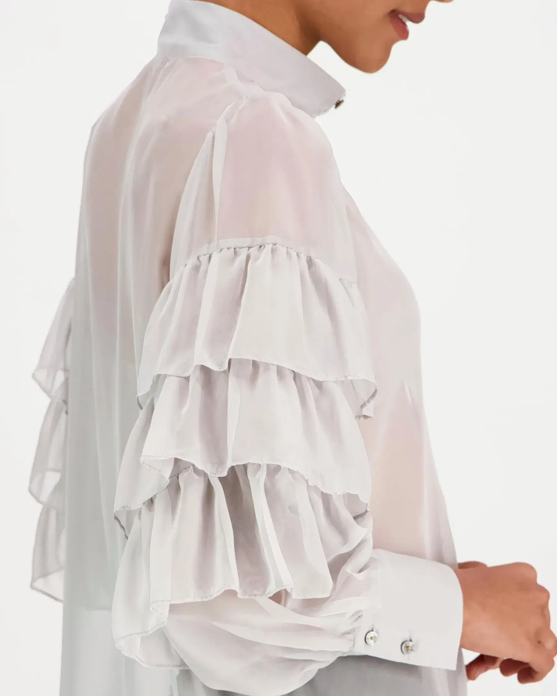 Best Viri paitamekko Mekot