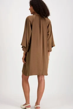 Clearance Wendisa mekko Mekot