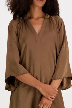 Clearance Wendisa mekko Mekot