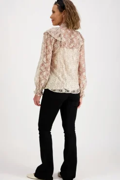 New Yonas pusero Hameet