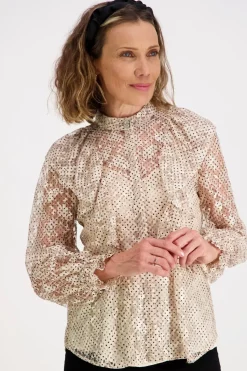 New Yonas pusero Hameet