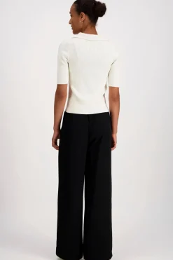 BRUUNS BAZAAR Housut<Zafina housut