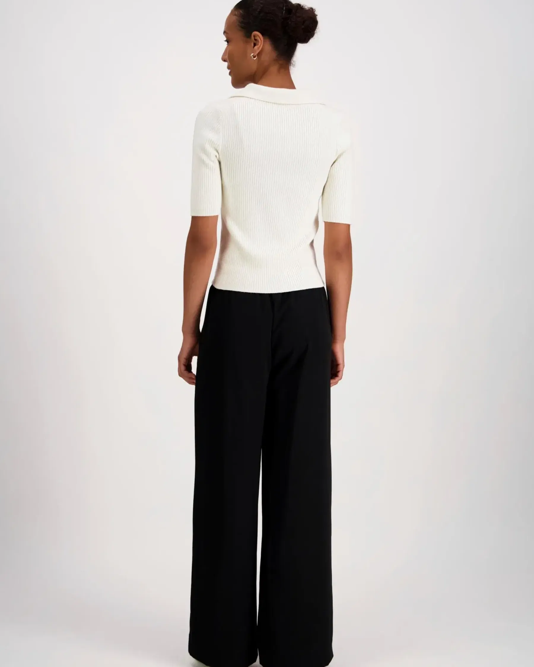 BRUUNS BAZAAR Housut<Zafina housut