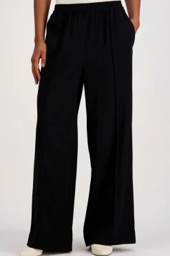 BRUUNS BAZAAR Housut<Zafina housut