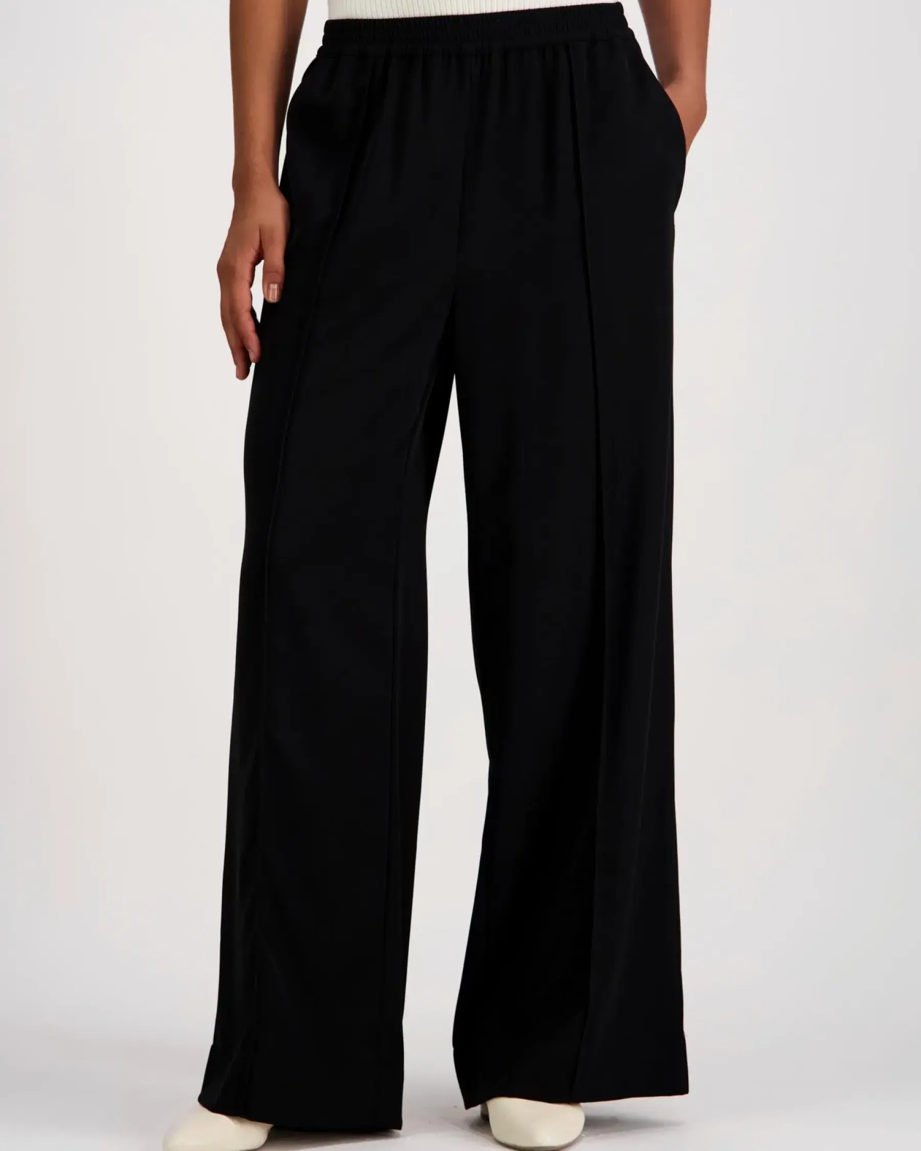 BRUUNS BAZAAR Housut<Zafina housut