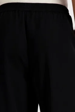 BRUUNS BAZAAR Housut<Zafina housut