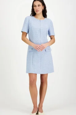 Online Zenny mekko Mekot