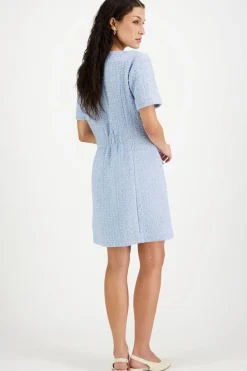 Online Zenny mekko Mekot