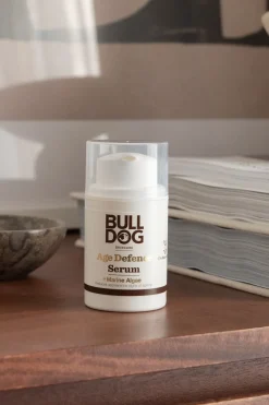 Discount Age Defence Seerumi 50 ml Ihonhoito