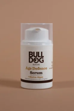 Discount Age Defence Seerumi 50 ml Ihonhoito