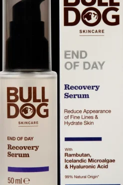 Sale End of Day Recovery seerumi 50 ml Ihonhoito