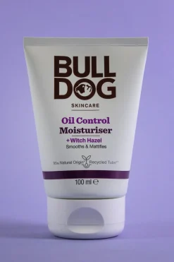 Hot Oil Control Moisturiser kosteusvoide 100 ml Ihonhoito