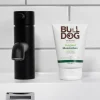 Bulldog Ihonhoito<Original Moisturiser