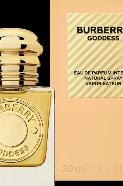 Goddess EdP Intense tuoksu 30 ml Hajuvedet