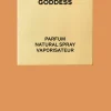 Burberry Hajuvedet<Goddess Parfum 30 ml -tuoksu