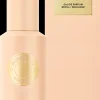 Burberry Hajuvedet<Goddess REFILL 150 ml -tuoksu