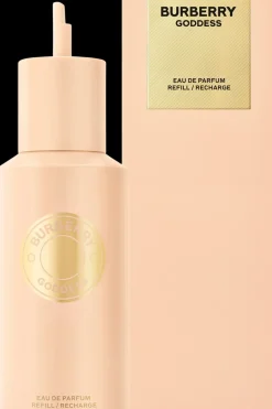 Burberry Hajuvedet<Goddess REFILL 150 ml -tuoksu