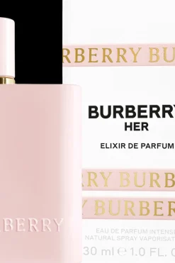 Burberry Hajuvedet<Her Elixir de Parfum for Women tuoksu 30 ml