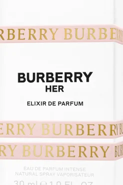 Burberry Hajuvedet<Her Elixir de Parfum for Women tuoksu 30 ml