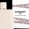 Burberry Hajuvedet<Her Parfum Intense -tuoksu 30 ml