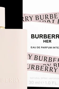 Burberry Hajuvedet<Her Parfum Intense -tuoksu 30 ml