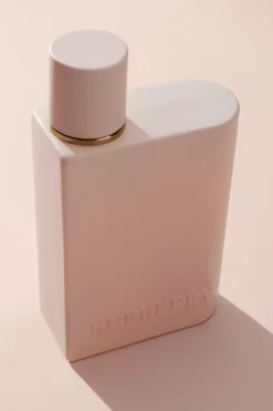 Burberry Hajuvedet<Her Parfum Intense -tuoksu 30 ml